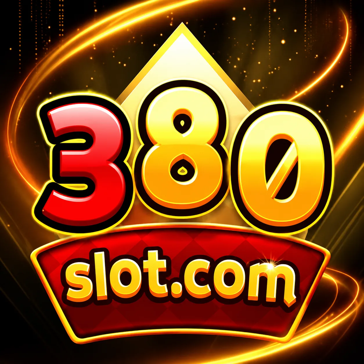 380SLOT - Game Slot Online Terbaik