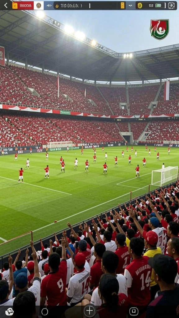 77ag - Beragam pilihan permainan yang menarik untuk semua pengguna.