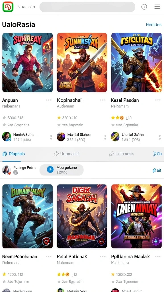 99luck99 - Fitur bonus harian yang menggugah semangat bermain.