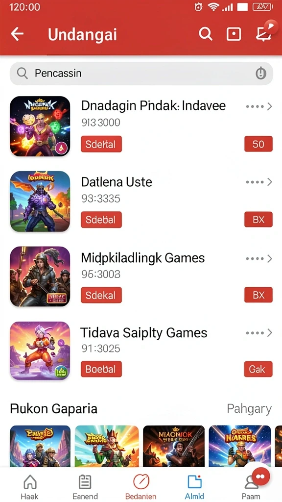 askasino - Mode permainan yang beragam dan menantang.