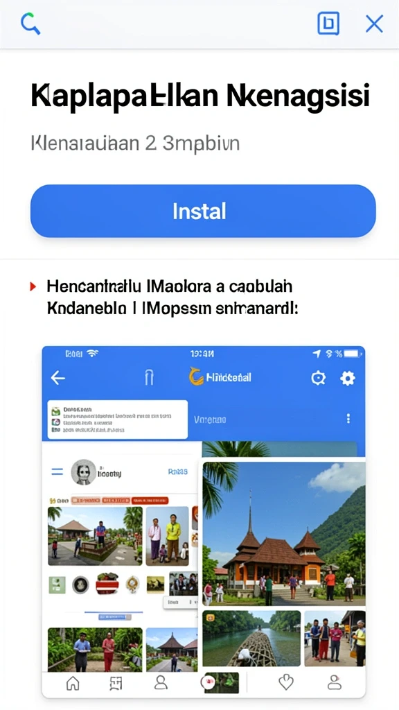 bighoki - Tampilan permainan slot yang menarik dan berwarna-warni.