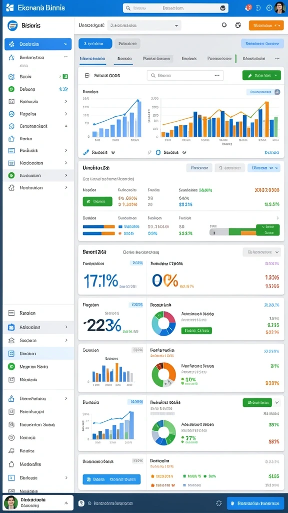 cendana777 - Fitur leaderboard yang memperlihatkan peringkat pemain.