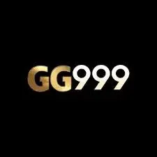 GG999 - Permainan Seru dan Mengasyikkan untuk Semua