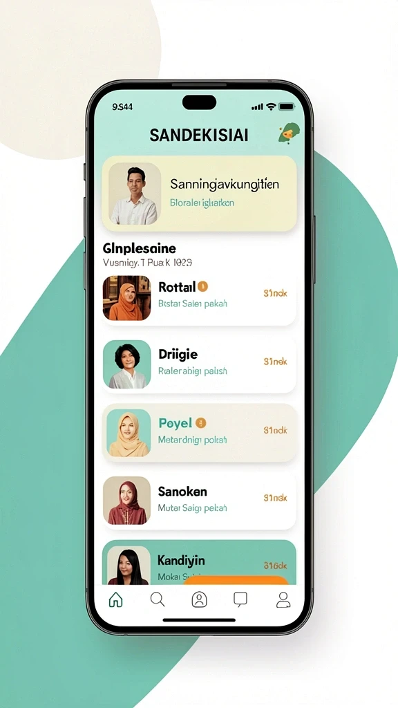 glowin88 - Fitur bonus menarik yang membuat bermain semakin seru.