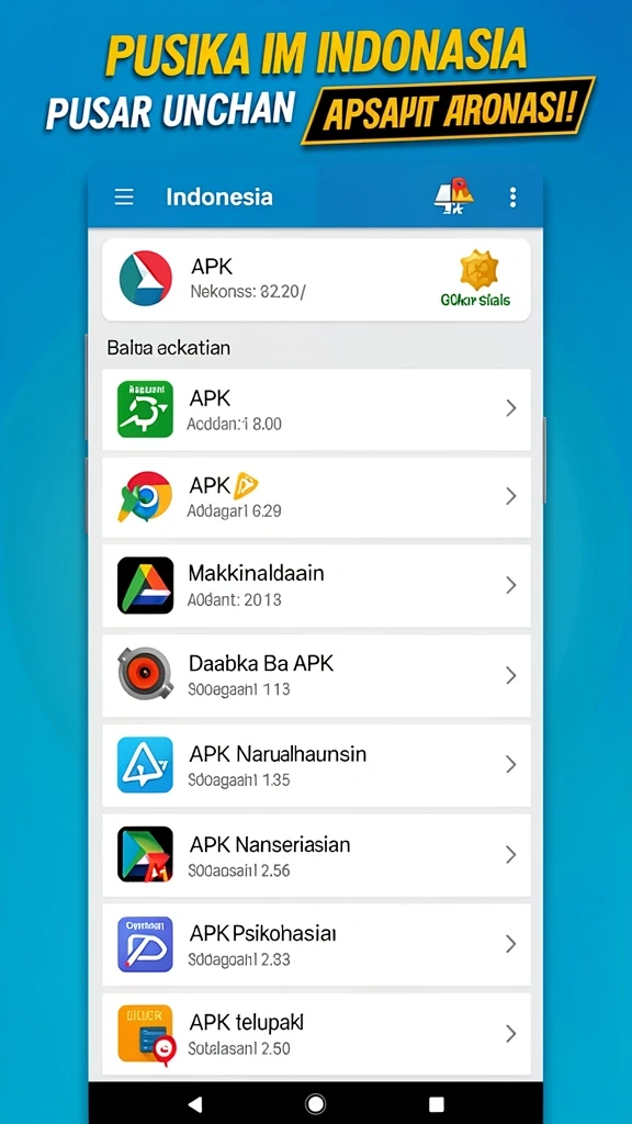 gowin - Halaman profil pengguna dengan statistik permainan lengkap.