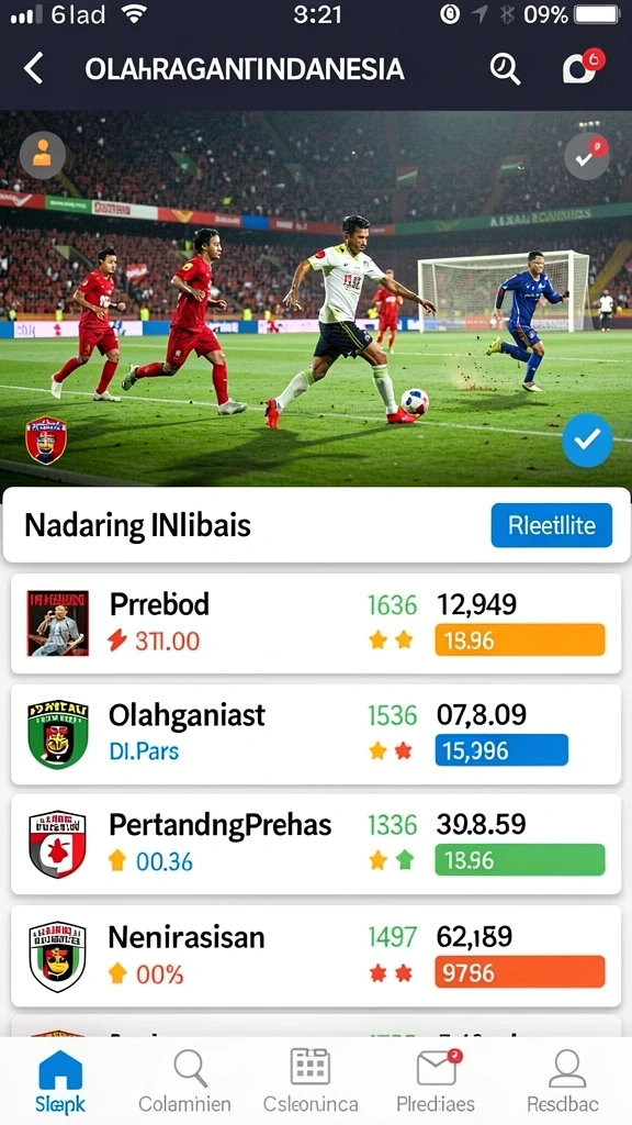 hao788 - Beragam pilihan permainan togel yang super seru di HAO788.