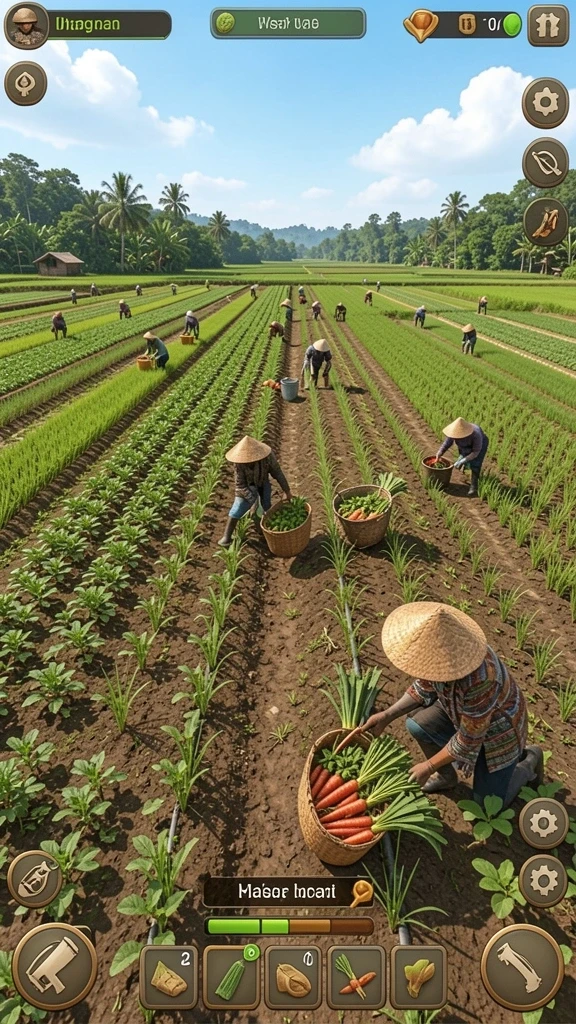 hokibonus - Tampilan fitur baru dalam pembaruan terbaru HOKIBONUS.