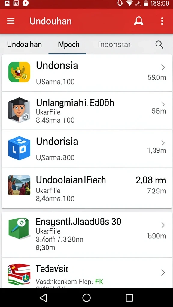 hokibonus - Momen seru saat bermain HOKIBONUS dengan teman-teman.