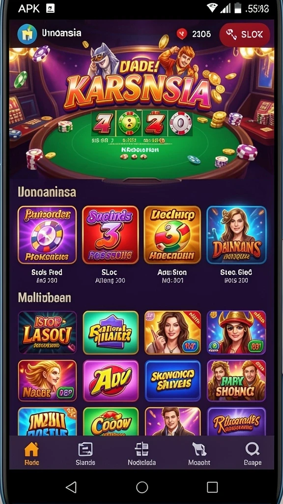 iosbet - Dukungan pelanggan yang siap membantu kapan saja.