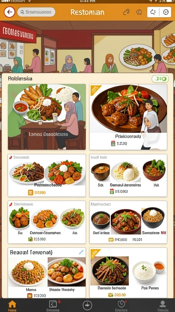 iramatogel - Fitur komunitas untuk berbagi tips dan pengalaman.