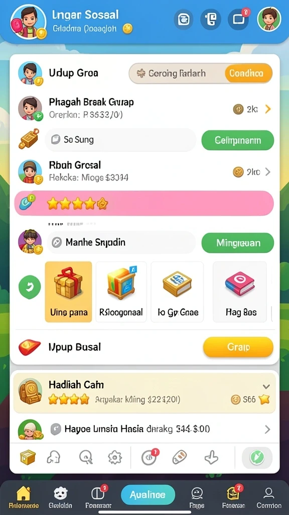 iramatogel - Lisensi permainan yang aman dan terpercaya.
