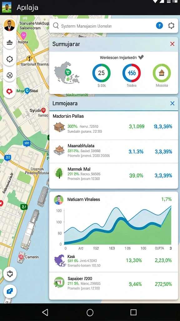 jabartoto - Update terbaru dengan banyak peningkatan fitur.