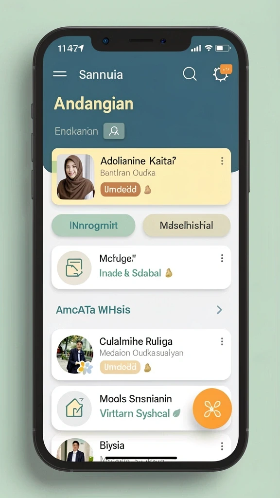 jutawanbet - Tampilan fitur sosial yang memungkinkan interaksi antar pemain.