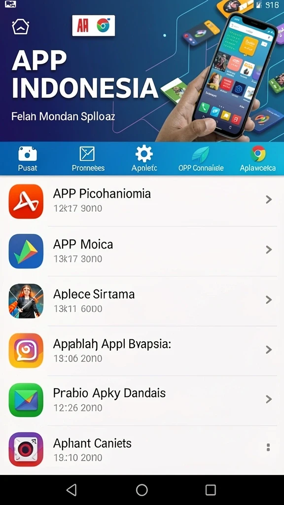 kawat4d - Beragam jenis permainan togel tersedia dalam aplikasi.