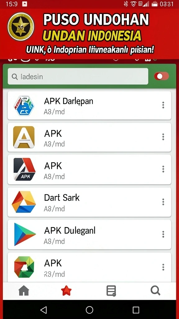 obor138 - Leaderboard untuk meningkatkan kompetisi antar pemain.