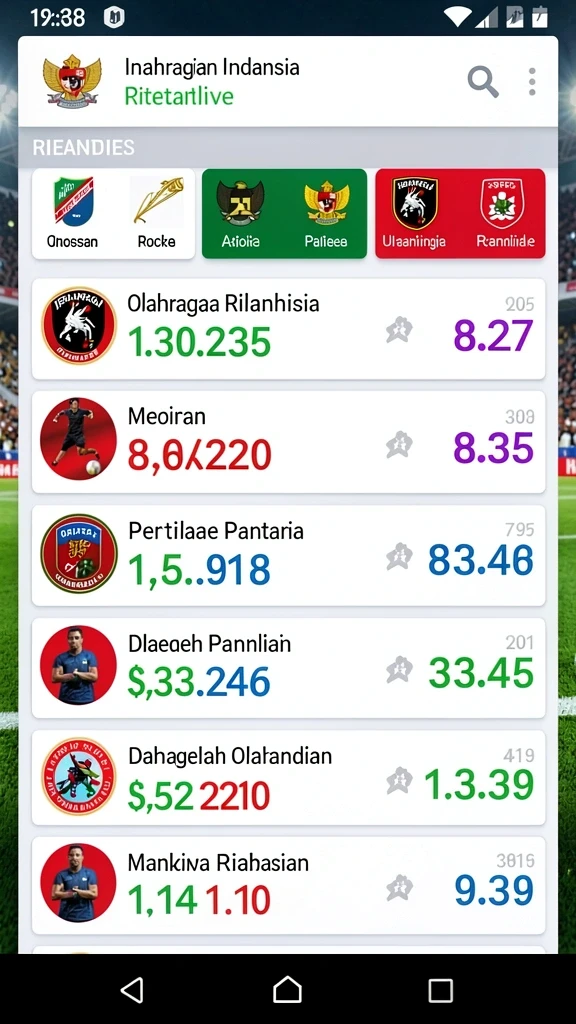 pp7slot - Menampilkan pilihan tema slot yang beragam.