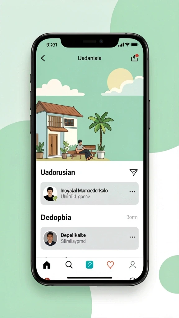 rprr - Komunitas aktif yang mendukung pemain baru.