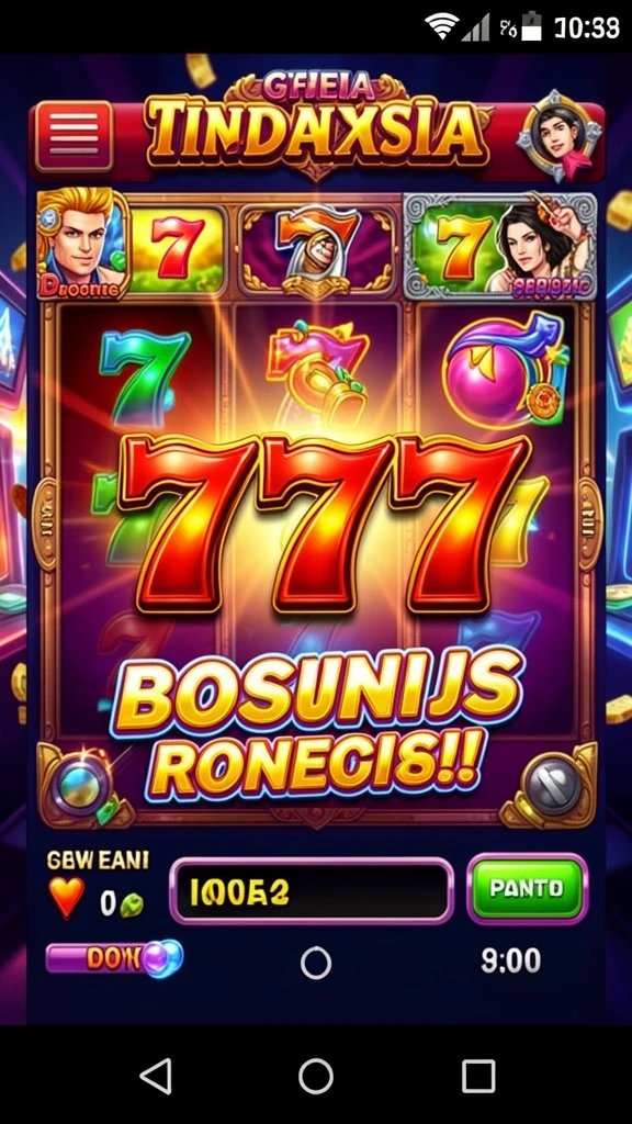 se328 - Bonus menarik untuk pengguna baru.