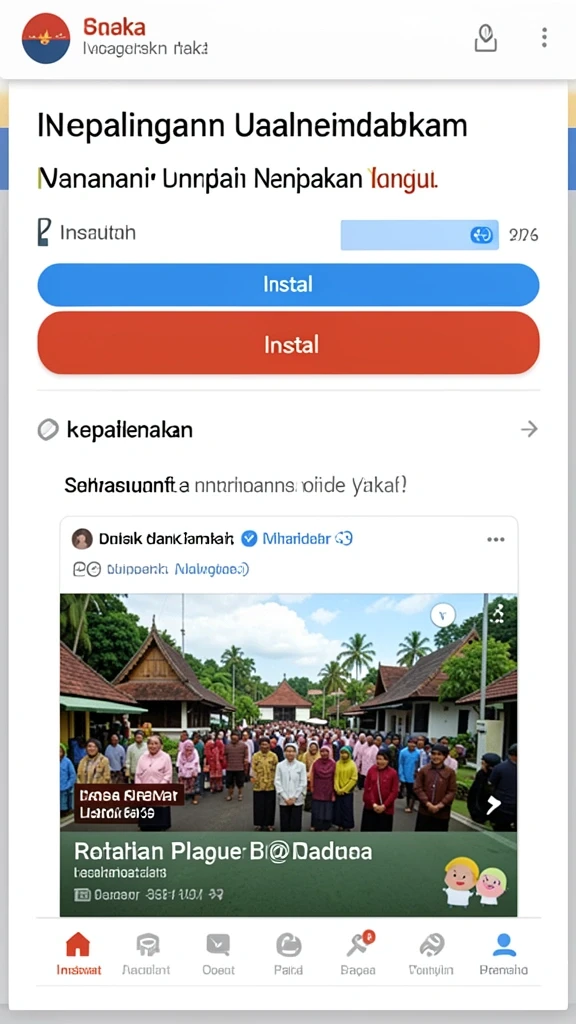 sinar123 - Screenshot menunjukkan antarmuka permainan yang intuitif.