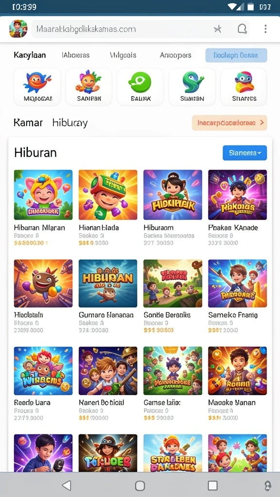 sov777 - Event spesial dengan hadiah menarik.