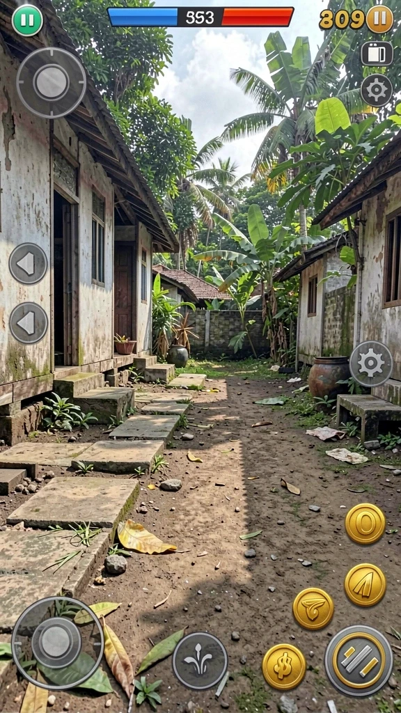 tar555 - Beragam tema permainan slot yang menarik.