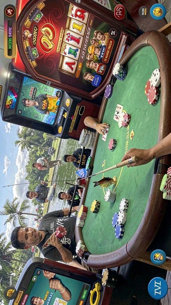 udintogel - Fitur live chat untuk interaksi lebih baik antar pengguna.