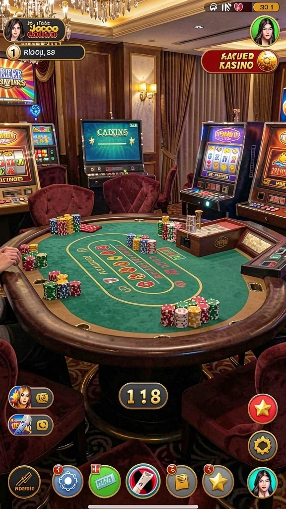 zortoto - Beragam pilihan permainan togel yang dapat dipilih.