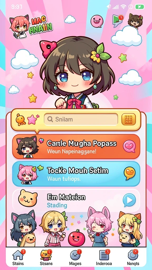 zortoto - Bonus menarik untuk pengguna baru di ZORTOTO.