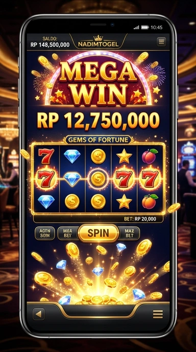 Pratinjau build resmi — siap diunduh untuk Android